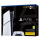 Sony PlayStation 5 Slim Digital + PlayStation VR2 - 1268026 - zdjęcie 5